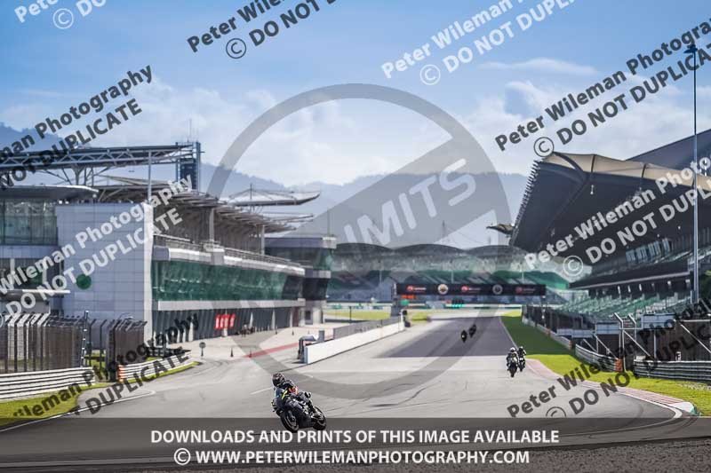 Sepang;event digital images;motorbikes;no limits;peter wileman photography;trackday;trackday digital images